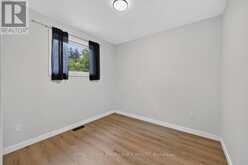 415 RAILWAY AVENUE | Prescott Ontario | Slide Image Nineteen