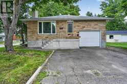 415 RAILWAY AVENUE | Prescott Ontario | Slide Image One