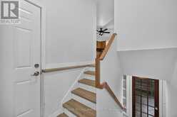 415 RAILWAY AVENUE | Prescott Ontario | Slide Image Twenty