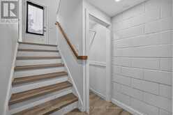 415 RAILWAY AVENUE | Prescott Ontario | Slide Image Twenty-three