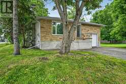 415 RAILWAY AVENUE | Prescott Ontario | Slide Image Twenty-nine