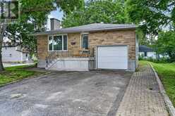 415 RAILWAY AVENUE | Prescott Ontario | Slide Image Two