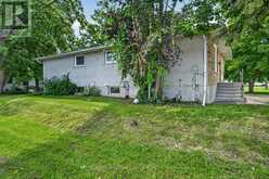 415 RAILWAY AVENUE | Prescott Ontario | Slide Image Thirty