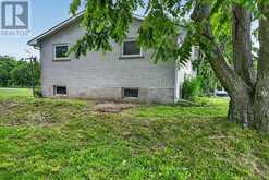 415 RAILWAY AVENUE | Prescott Ontario | Slide Image Thirty-one