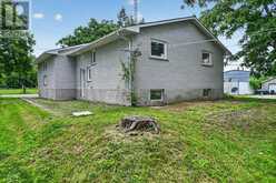 415 RAILWAY AVENUE | Prescott Ontario | Slide Image Thirty-two