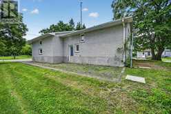 415 RAILWAY AVENUE | Prescott Ontario | Slide Image Thirty-three