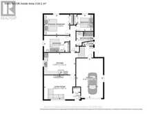 415 RAILWAY AVENUE | Prescott Ontario | Slide Image Thirty-four