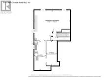 415 RAILWAY AVENUE | Prescott Ontario | Slide Image Thirty-five