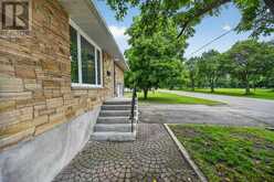 415 RAILWAY AVENUE | Prescott Ontario | Slide Image Three