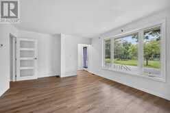 415 RAILWAY AVENUE | Prescott Ontario | Slide Image Five