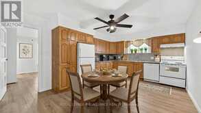 415 RAILWAY AVENUE | Prescott Ontario | Slide Image Eight