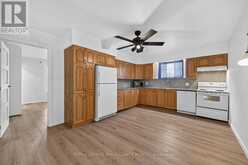 415 RAILWAY AVENUE | Prescott Ontario | Slide Image Nine