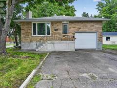 415 RAILWAY AVENUE Prescott Ontario, K0E 1T0