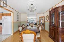 12 FAIRHOLME DRIVE | Morrisburg Ontario | Slide Image Ten