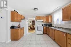 12 FAIRHOLME DRIVE | Morrisburg Ontario | Slide Image Twelve