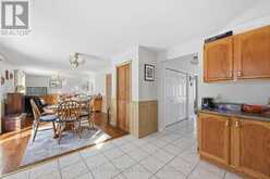 12 FAIRHOLME DRIVE | Morrisburg Ontario | Slide Image Thirteen