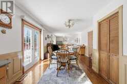 12 FAIRHOLME DRIVE | Morrisburg Ontario | Slide Image Fifteen