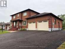 12 FAIRHOLME DRIVE | Morrisburg Ontario | Slide Image Two