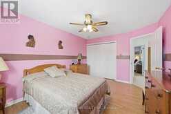 12 FAIRHOLME DRIVE | Morrisburg Ontario | Slide Image Thirty