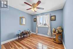 12 FAIRHOLME DRIVE | Morrisburg Ontario | Slide Image Thirty-three