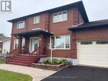 12 FAIRHOLME DRIVE | Morrisburg Ontario | Slide Image Three