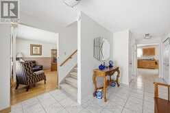 12 FAIRHOLME DRIVE | Morrisburg Ontario | Slide Image Six