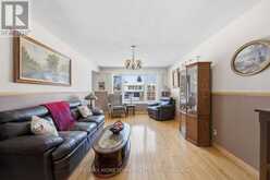 12 FAIRHOLME DRIVE | Morrisburg Ontario | Slide Image Nine