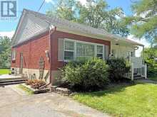 2303 JAMES CRAIG STREET | Ottawa Ontario | Slide Image Eight