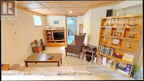 2303 JAMES CRAIG STREET | Ottawa Ontario | Slide Image Sixteen