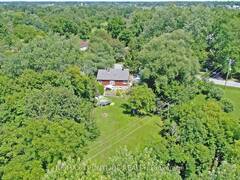 2303 JAMES CRAIG STREET Ottawa Ontario, K0A 2T0