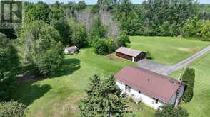 93 MALLENS ROAD | Rideau Lakes Ontario | Slide Image Ten