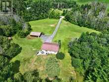 93 MALLENS ROAD | Rideau Lakes Ontario | Slide Image Eleven