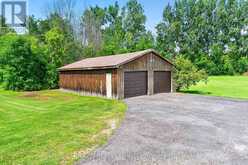 93 MALLENS ROAD | Rideau Lakes Ontario | Slide Image Twelve