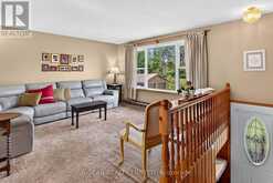 93 MALLENS ROAD | Rideau Lakes Ontario | Slide Image Thirteen