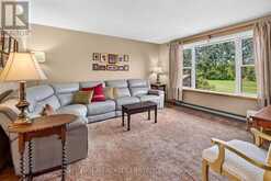 93 MALLENS ROAD | Rideau Lakes Ontario | Slide Image Fourteen