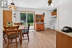 93 MALLENS ROAD | Rideau Lakes Ontario | Slide Image Fifteen