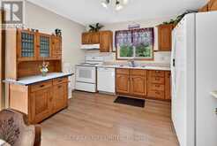 93 MALLENS ROAD | Rideau Lakes Ontario | Slide Image Sixteen