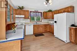 93 MALLENS ROAD | Rideau Lakes Ontario | Slide Image Seventeen
