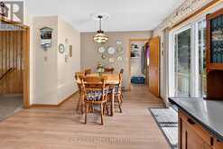 93 MALLENS ROAD | Rideau Lakes Ontario | Slide Image Eighteen