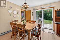 93 MALLENS ROAD | Rideau Lakes Ontario | Slide Image Nineteen