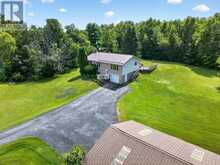 93 MALLENS ROAD | Rideau Lakes Ontario | Slide Image One