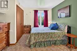 93 MALLENS ROAD | Rideau Lakes Ontario | Slide Image Twenty-two