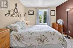 93 MALLENS ROAD | Rideau Lakes Ontario | Slide Image Twenty-three