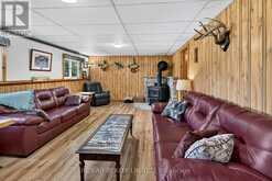 93 MALLENS ROAD | Rideau Lakes Ontario | Slide Image Twenty-six