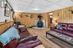 93 MALLENS ROAD | Rideau Lakes Ontario | Slide Image Twenty-seven