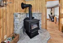 93 MALLENS ROAD | Rideau Lakes Ontario | Slide Image Twenty-eight