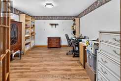 93 MALLENS ROAD | Rideau Lakes Ontario | Slide Image Twenty-nine