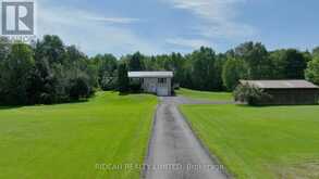 93 MALLENS ROAD | Rideau Lakes Ontario | Slide Image Two