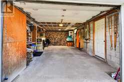93 MALLENS ROAD | Rideau Lakes Ontario | Slide Image Thirty-one