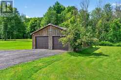 93 MALLENS ROAD | Rideau Lakes Ontario | Slide Image Thirty-two